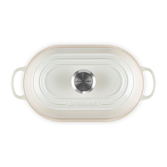 Oval Bread Oven, view 4